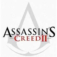 Assassin's Creed 2 Ключ Ubisoft Connect РФ + Мир