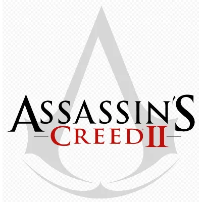 Assassin's Creed 2 Ключ Ubisoft Connect РФ + Мир - irongamers.ru