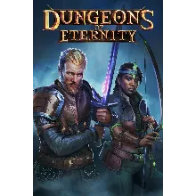 Dungeons of Eternity (Аренда аккаунта Steam) Онлайн