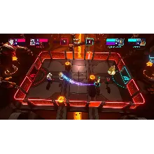 (DLC) HyperBrawl Tournament - Celebration Pack 2 КЛЮЧ