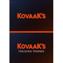 KovaaK’s Bundle КЛЮЧ STEAM РФ+СНГ