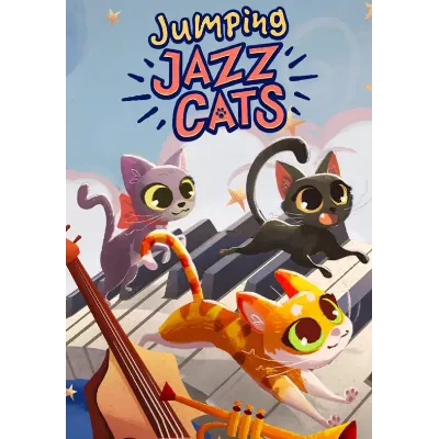 Beetle Shock + Immunuzzle + Jelly Math + Sands and Relics + To bee Jazz (Bundle) — по - irongamers.ru