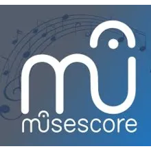 Musescore Pro (1 месяц) (глобальный) Автоматическая дос
