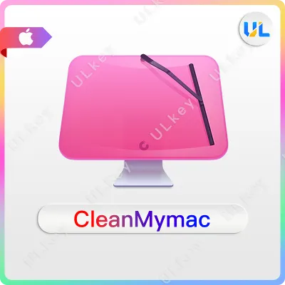 CleanMyMac лицензия Basic на 1 год, Plus на 1 год или бессрочно - irongamers.ru