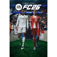 FIFA 23 Standard Edition Xbox Series X|S КЛЮЧ GLOBAL - irongamers.ru