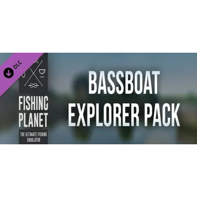 Planet Explorers - Steam Gift RU-CIS-UA + АКЦИЯ - irongamers.ru