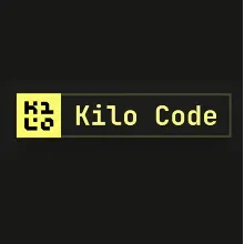 KILOCODE AI КРЕДИТЫ – БЕЗ ВХОДА 丨 KILO CODE