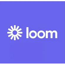 Loom Business + AI — 1 месяц/14 дней — Активация для вашей учетной записи