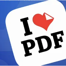 iLovePDF Premium (1 Month) (GLOBAL) FAST