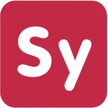 Подписка на Symbolab Pro на 1 месяц+ БЫСТРО