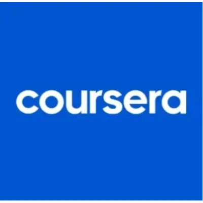 Coursera Premium 12 Months Org Plus Account Certificates - irongamers.ru