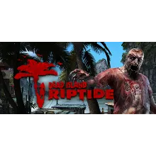 Dead Island Riptide Complete Edition Steam Key GLOBAL
