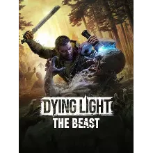 PC Куплю Вам Dying Light: The Beast | Steam