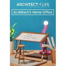 (DLC) Architect Life: A House Design Simulator - Archit