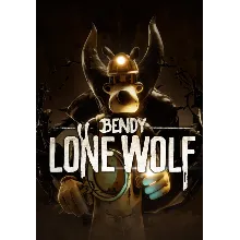 Bendy: Lone Wolf КЛЮЧ STEAM ВСЕ СТРАНЫ