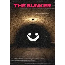 The Bunker КЛЮЧ STEAM РФ+СНГ