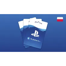 PlayStation Network Card PSN 500 TRY (TR) КЛЮЧ Playst