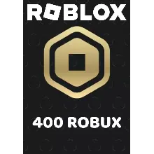 Roblox Gift Card 800 Robux КЛЮЧ ROBLOX ВСЕ СТРАНЫ