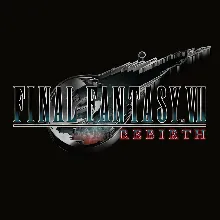 FINAL FANTASY VII REBIRTH PS5 | П2/П3