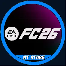 EA SPORTS FC™ 26 ULTIMATE • БЕЗ ОЧЕРЕДЕЙ