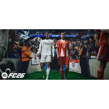 EA SPORTS FC 26 - ОФФЛАЙН аккаунт в STEAM No Queue