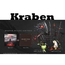 Nioh 3 Digital Deluxe Edition steam МИР