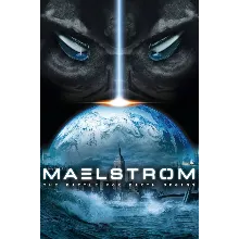 🔑 Maelstrom: The Battle For Earth  (Steam Ключ РФ+Мир)