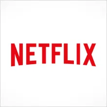 Netflix Premium 4K 1 месяц, частное подключение, 4 пользователя