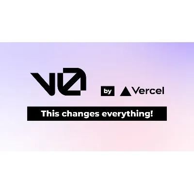 v0 Vercel Premium подписка на 1 месяц - irongamers.ru