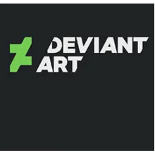 Deviant art | Max , Pro+, Pro, Core+| Подписаться 1Меся