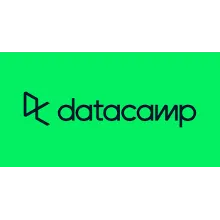 DataCamp Learn Shared Account 1 месяца 丨 гарантия