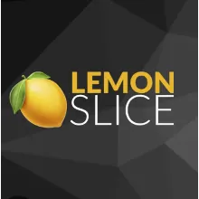 Lemon Slice — LemonSlice AI Standard/Plus/Pro 1 месяц