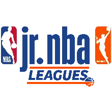 Премиум-аккаунт NBA League Pass, гарантия
