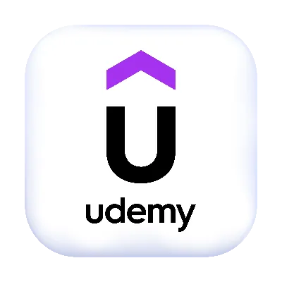 🎓 𝐔𝐝𝐞𝐦𝐲 𝟟 𝐃𝐚𝐲𝐬 𝐓𝐫𝐢𝐚𝐥 ♥️ 𝐏𝐫𝐢𝐯𝐚𝐭𝐞 - irongamers.ru