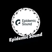 Рекламный ролик Epidemic Sound | Pro (1 месяца)