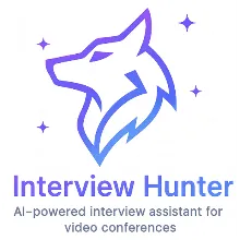 Interview Hunter Pro Plan Subscription 1month