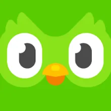 Duolingo Super подписка 6-12 месяцев на вашу учетную за