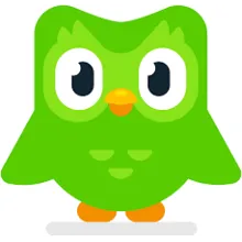 Duolingo Super  | подписка 1/3/6/12 месяцев на ваш
