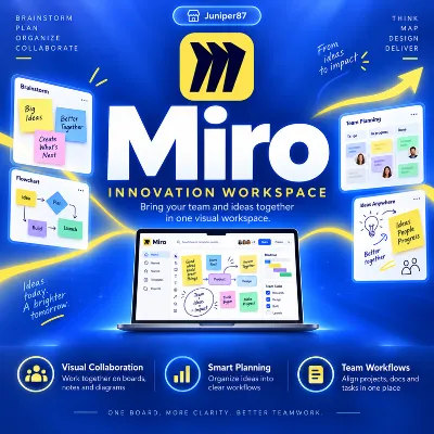 Miro Edu Pro – 10 пользователей и 100 пользователей - irongamers.ru
