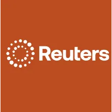 Reuters App Subscription 1/3/6/12 Month