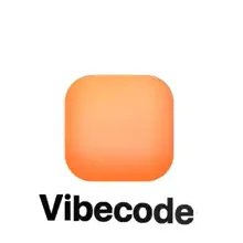 Приложение Vibecode Plus/Pro Подписка на 1 месяц