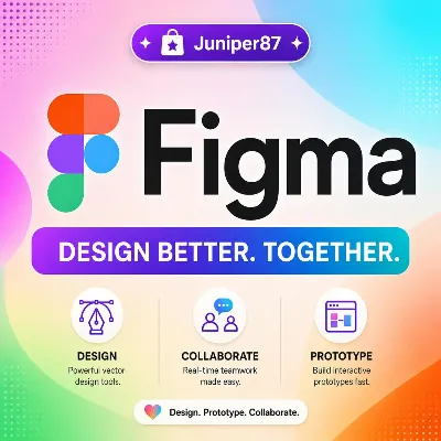 Figma Full | Dev | Collab Personal Acc быстро - irongamers.ru