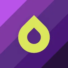 Drops Premium | Подписка 1 -летняя/жизнь на ваш