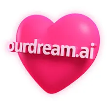 OurDream.ai Премиум 1 месяц | Общий аккаунт