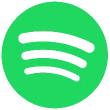 Upgrade/Renew Spotify Premium 1-12M|FAST, FULL WARRANTY