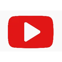 Youtube Лайки