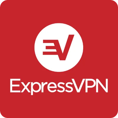 Ключ ExpressVPN Win/Mac на 1 месяц для 1 устройства - irongamers.ru