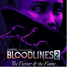 Vampire: The Masquerade Bloodlines 2. Premium + ВСЕ DLC | LOGIN:PASS