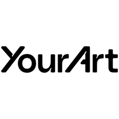 ПОДПИСКА YOUART AI Basic/Pro на 1 МЕСЯЦ 丨youart.ai - irongamers.ru