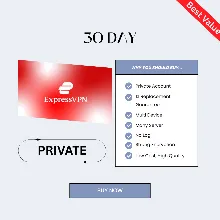 ГЛОБАЛЬНЫЙ КЛЮЧ EXPRESS VPN НА 1 МЕСЯЦ | МГНОВЕННАЯ ДОС